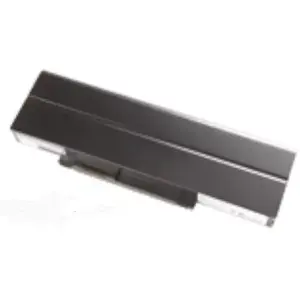 Battery TERRA 1480861 6-87-C480S-4P42