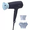 Фен Philips 3000 BHD360/20, 2100 Вт Photo 2