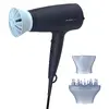 Philips 3000 Series BHD360/20 Fēns Photo 2