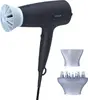 Philips 3000 series BHD360/20 matu fēns Photo 3