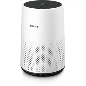 Philips 800 series AC0820/10 Kompaktais gaisa attīrītājs