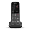 DECT телефон Gigaset S700H PRO Photo 2