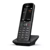 DECT телефон Gigaset S700H PRO Photo 3