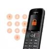 DECT телефон Gigaset S700H PRO Photo 5