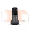 DECT телефон Gigaset S700H PRO Photo 8