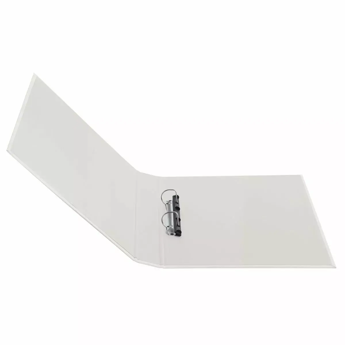 Ringu mape A4 Herlitz 50033416 Photo 2