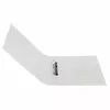 Ringu mape A4 Herlitz 50033416 Photo 2