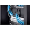 Панель управления кабелями Digitus DN-10-ORG-1U-B Photo 2