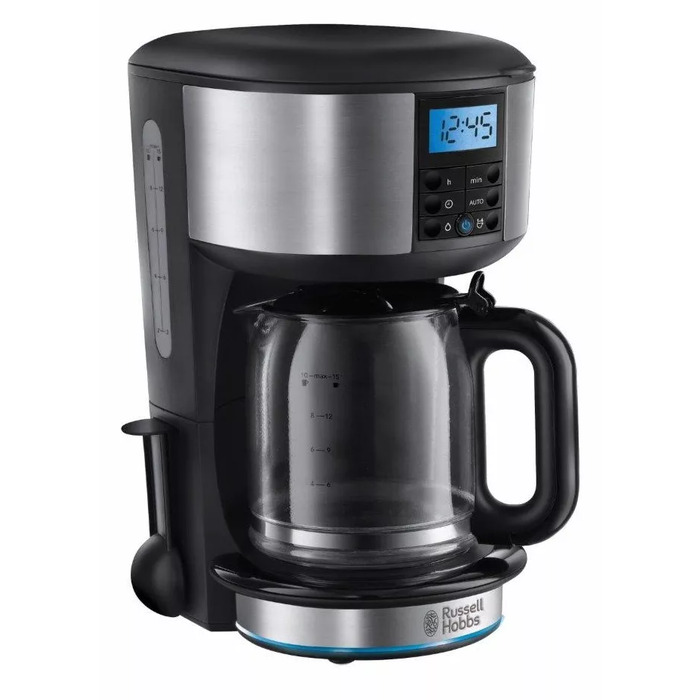 Russell Hobbs 20680-56 Photo 1