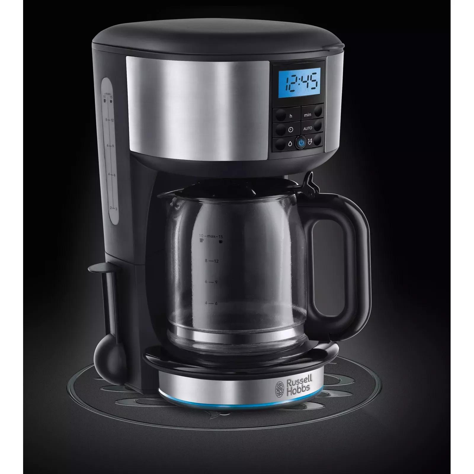 Russell Hobbs 20680-56 Photo 2