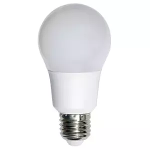 LED spuldze LEDURO A60 Neitrāla balta 4000 K 10 W E27 F