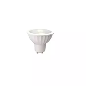 LEDURO PAR16 LED spuldze 5 W GU10 F