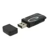 Karti lasītājs DeLOCK Mini USB 2.0 Photo 2