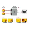 Dual HDMI Adapter DeLOCK 64123 Photo 3