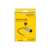 USB Type-C adapteris DeLOCK 64116 Photo 3