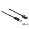 DC Power Cable DeLOCK 86697 Photo 2