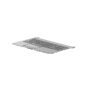 Keyboard HP L50001-051 French for HP 255 G7 15.6"