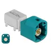 Coaxial Connector DeLOCK 90357 Photo 2