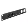 Keystone Mounting DeLOCK 86745 Photo 2
