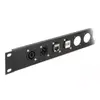 D-Type Module DeLOCK 86732 Photo 2