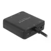 HDMI Audio Extractor 4K 60 Hz Photo 2