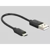 HDMI Audio Extractor 4K 60 Hz Photo 3