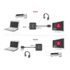 HDMI Audio Extractor 4K 60 Hz Photo 4