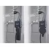 HDMI Audio Extractor 4K 60 Hz Photo 5