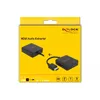 HDMI Audio Extractor 4K 60 Hz Photo 6
