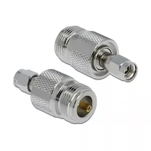Cable Gender Changer DeLOCK 89903