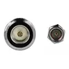 Cable Gender Changer DeLOCK 89903 Photo 2