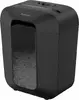 Шредер для бумаги Fellowes Powershred LX45 Photo 1