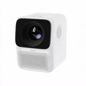 XIAOMI T2M PROJECTOR