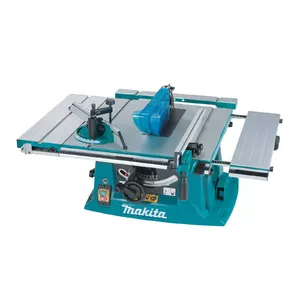 Zāģis Makita MLT100N