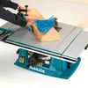 Пила настольная Makita MLT100N Photo 2