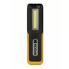 Фонарь Kodak LED Multiuse 150R USB Photo 2