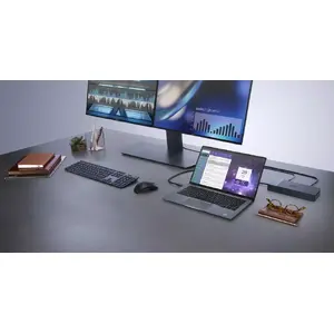 Power your connections