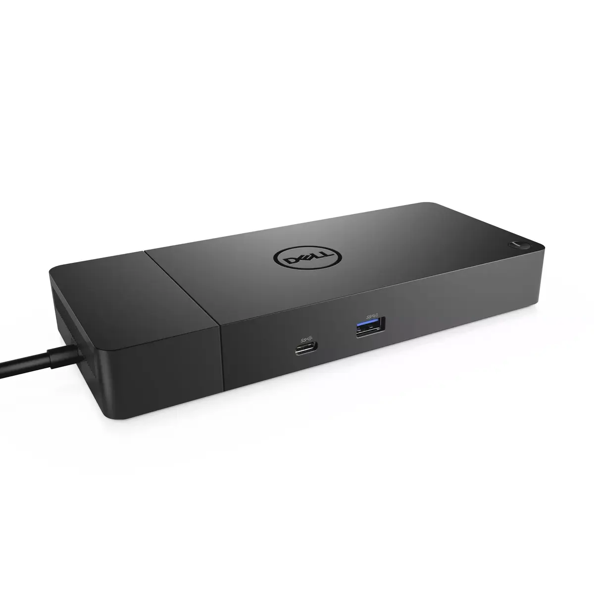 Docking Station DELL WD19S 130W Photo 2