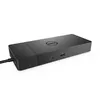 Docking Station DELL WD19S 130W Photo 2