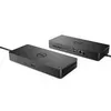 Docking Station DELL WD19S 130W Photo 3