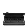 Вакуумный упаковщик Gastroback Design Advanced Scale 46012 Photo 2