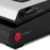 Вакуумный упаковщик Gastroback Design Advanced Scale 46012 Photo 3