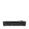 Вакуумный упаковщик Gastroback Design Advanced Scale 46012 Photo 4