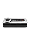 Вакуумный упаковщик Gastroback Design Advanced Scale 46012 Photo 2