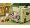 Epoch Sylvanian Families Family Campervan rotaļlieta Photo 6