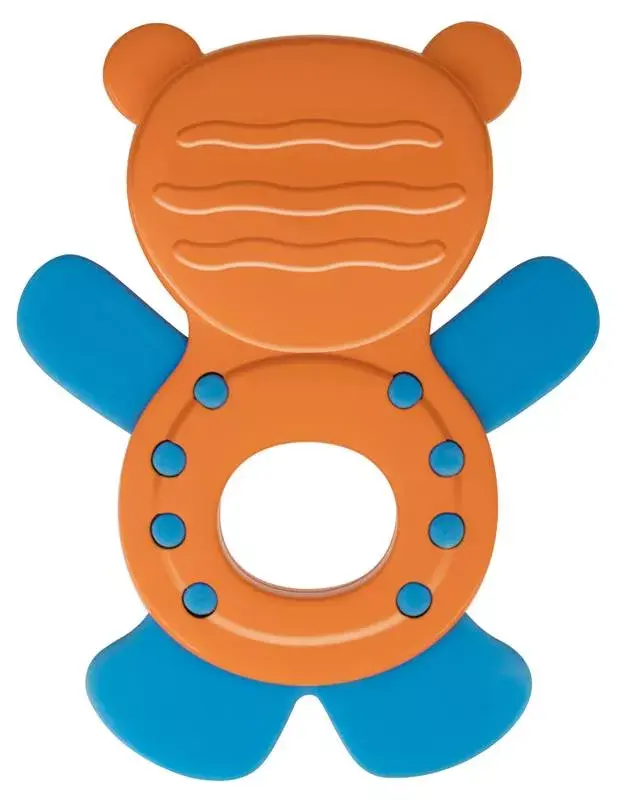 Погремушка CHICCO 10054-00 Photo 3