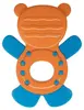 Погремушка CHICCO 10054-00 Photo 3