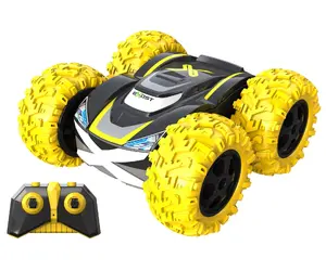 Silverlit Exost 360 Cross Remote Controlled Toy