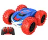 Silverlit Exost 360 Cross tālvadības rotaļlieta Photo 2