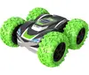 Silverlit Exost 360 Cross tālvadības rotaļlieta Photo 5
